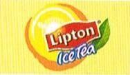 Cold Sweet Tea