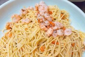 Rice Noodle